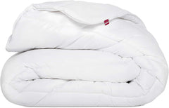 Edredón con protección contra ácaros y frescor, 140 X 200 Cm Edredones y colchas Naty Shop