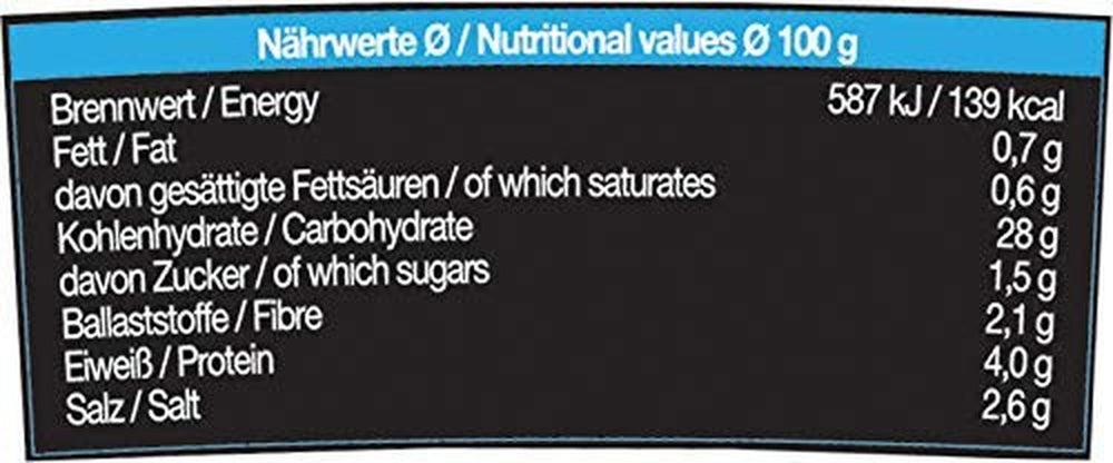 Allgroo Udon Cup Fideos instantáneos - Sopa Udon de mariscos picante y sabrosa - Preparación rápida (1 x 173 g)