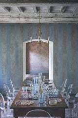 Zahărniță Jellies Family, verde, Ø 11 x 6 cm