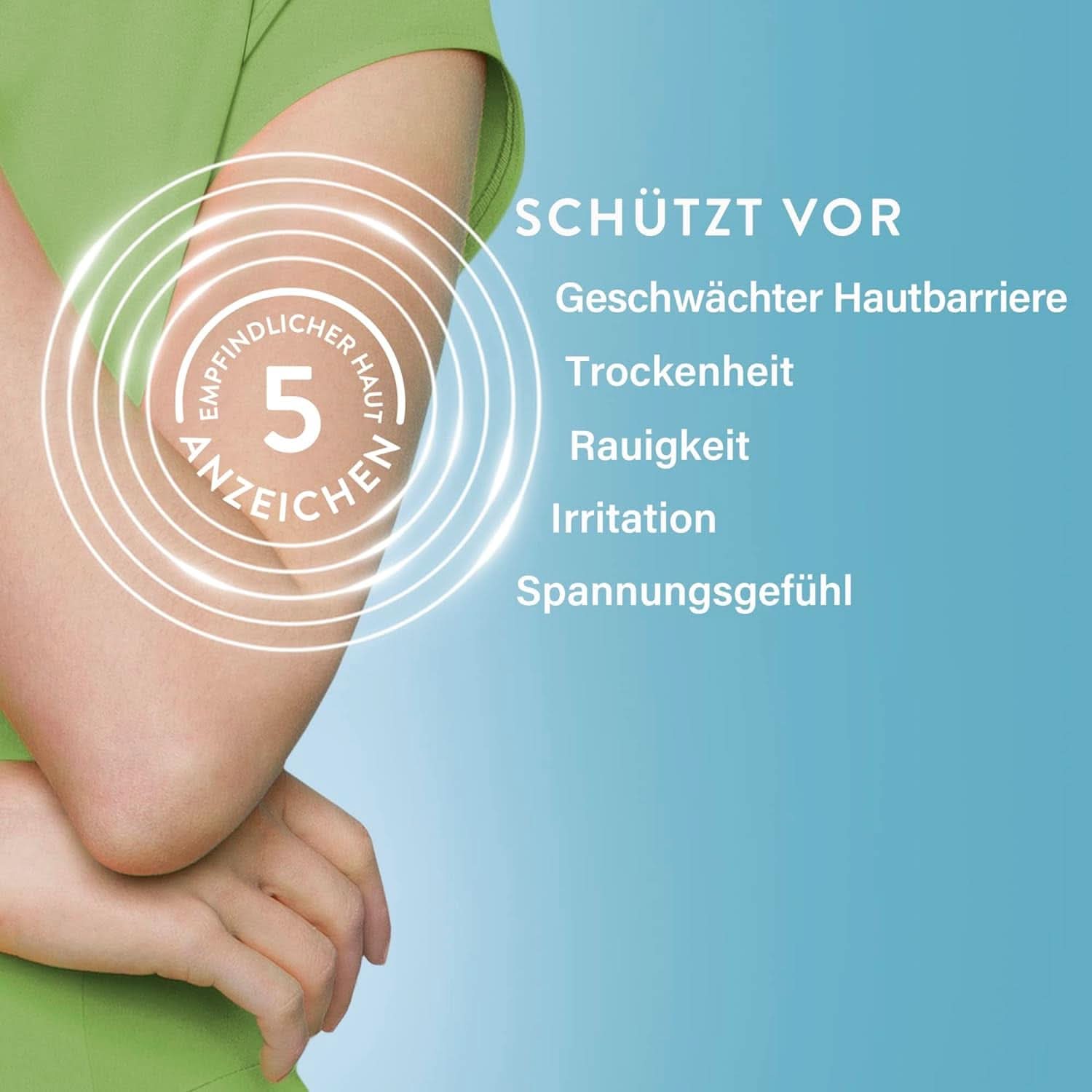 Cetaphil Cremă hidratantă pentru piele uscată, sensibilă, 85 ml Duș și baie Naty Shop