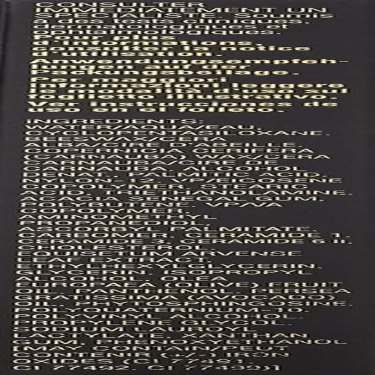 Elizabeth Arden Máscara de Pestañas Lasting Impression Black Cosmética y Belleza Naty Shop