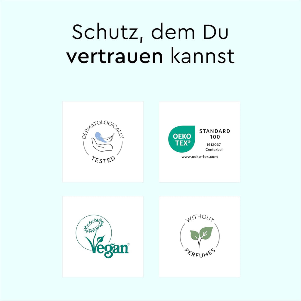 LILLYDOO Toallitas húmedas para inodoro 720 piezas (12 x 60) Toallitas desechables 100% sin plástico Sin fragancia