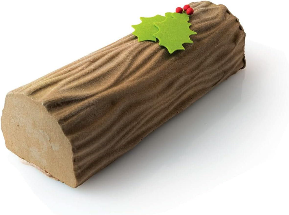 Silikomart, Tapetes de Cocina de Madera Mágica Naty Shop