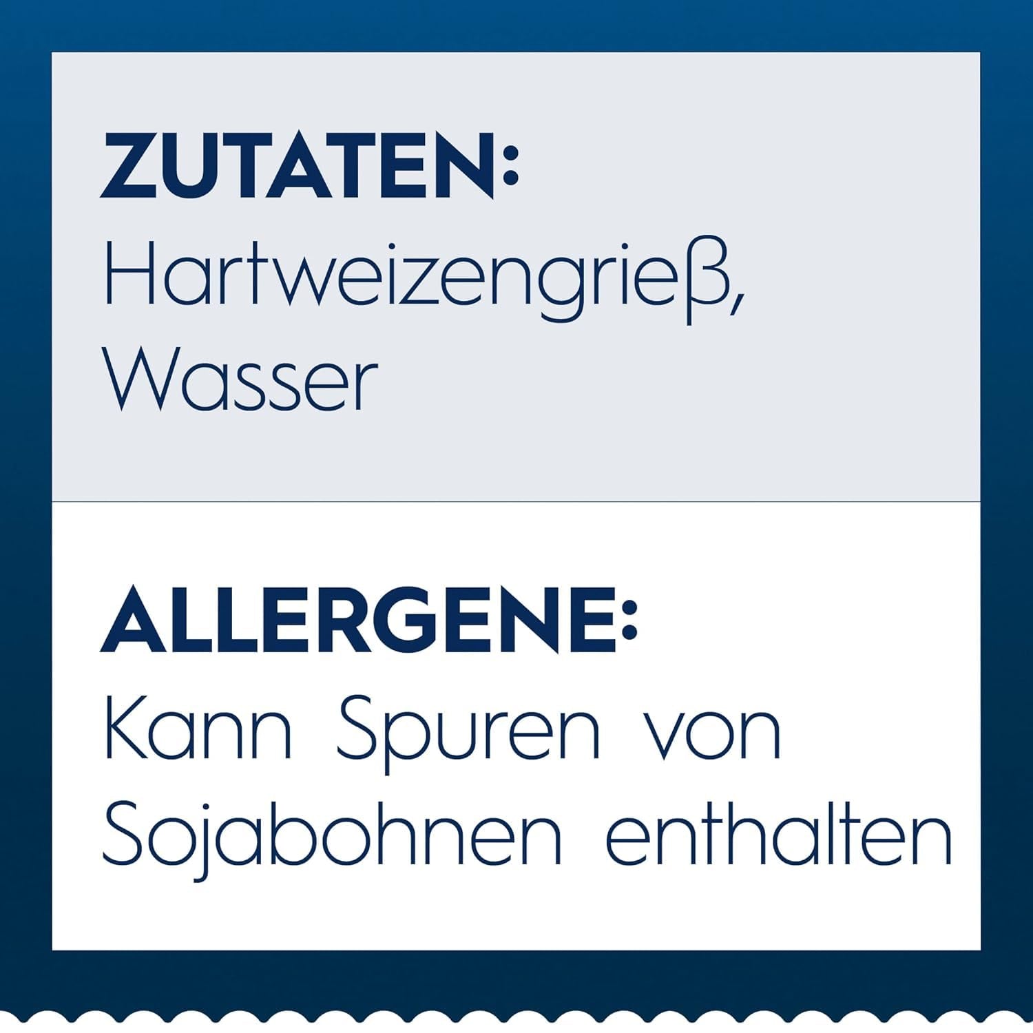 Barilla Pasta Classic Fusilli No. 98 de trigo duro de alta calidad, siempre al dente, Chili, Spaghetti, Fusilli, Penne, Italiano, 500g