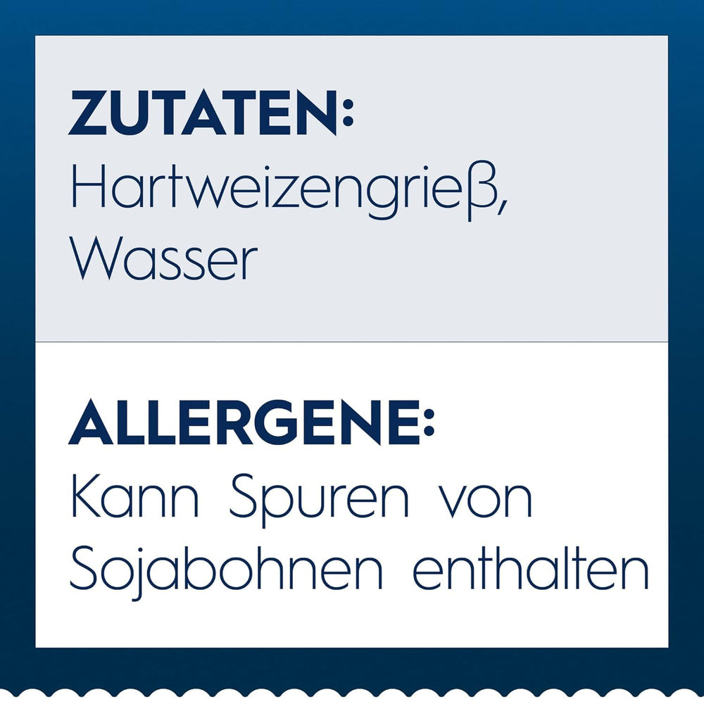 Barilla Pasta Classic Fusilli No. 98 de trigo duro de alta calidad, siempre al dente, Chili, Spaghetti, Fusilli, Penne, Italiano, 500g