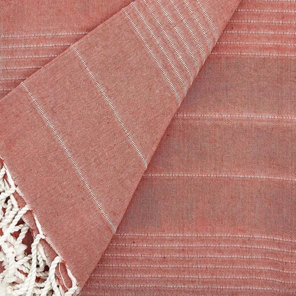 ECOMMERC3 cuvertură de pat multifuncțională, dimensiune 300 X 260 cm, pentru canapea sau pat, albastru cuvertură de pat multifuncțională, decorativă pentru canapea, pat, canapea Throw, ușoară și elegantă, albastru Paturi si Cuverturi Besuche den ECOMMERC3-Store Portocaliu 230X260 Cm