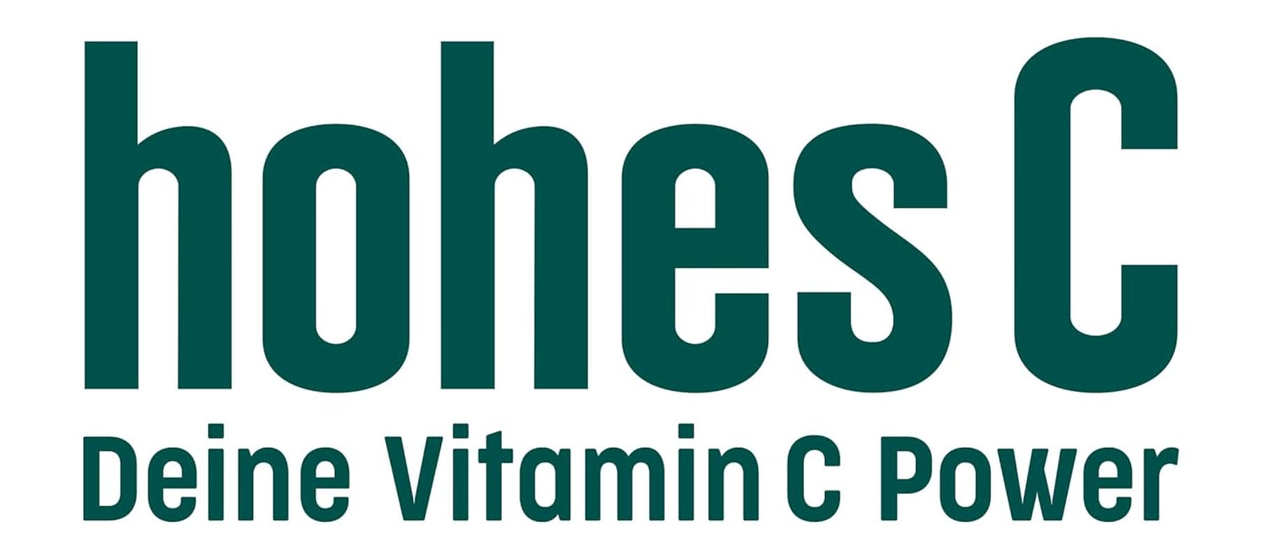 Multivitamínico Suave Alto C (1 X 1,5L), 100% zumo, manzana, naranja, acerola, mango, 7 vitaminas, Sin azúcares añadidos según ley, Menos ácido, Bebidas no alcohólicas veganas Naty Shop