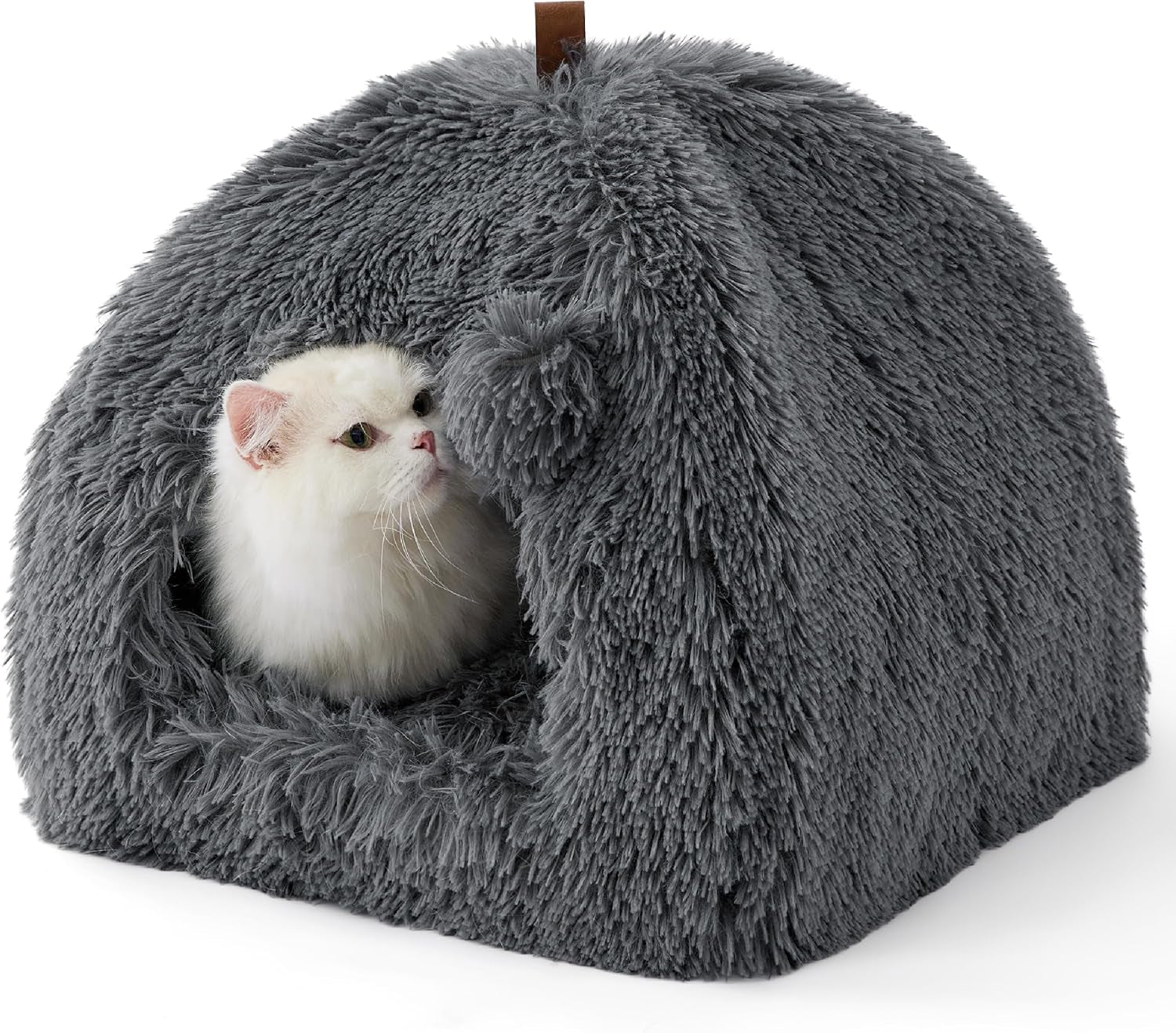 Pături & Mobilier, Animale de companie, Peșteri & Case, Pisici, Paturi pentru pisici, Pisici - culcusuri, saltele