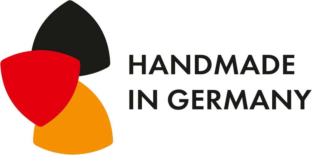 GRAEF Rebanadora S50000, plata Rebanadoras y Rebanadoras Naty Shop