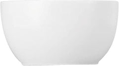 Zahărniță „Zi însorită” în alb