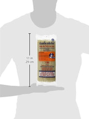 - Fideos de arroz 1 mm., (1 X 400 GR)