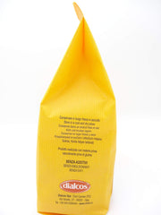 Pasta sin gluten Mezze Penne con maíz y arroz, 400 g