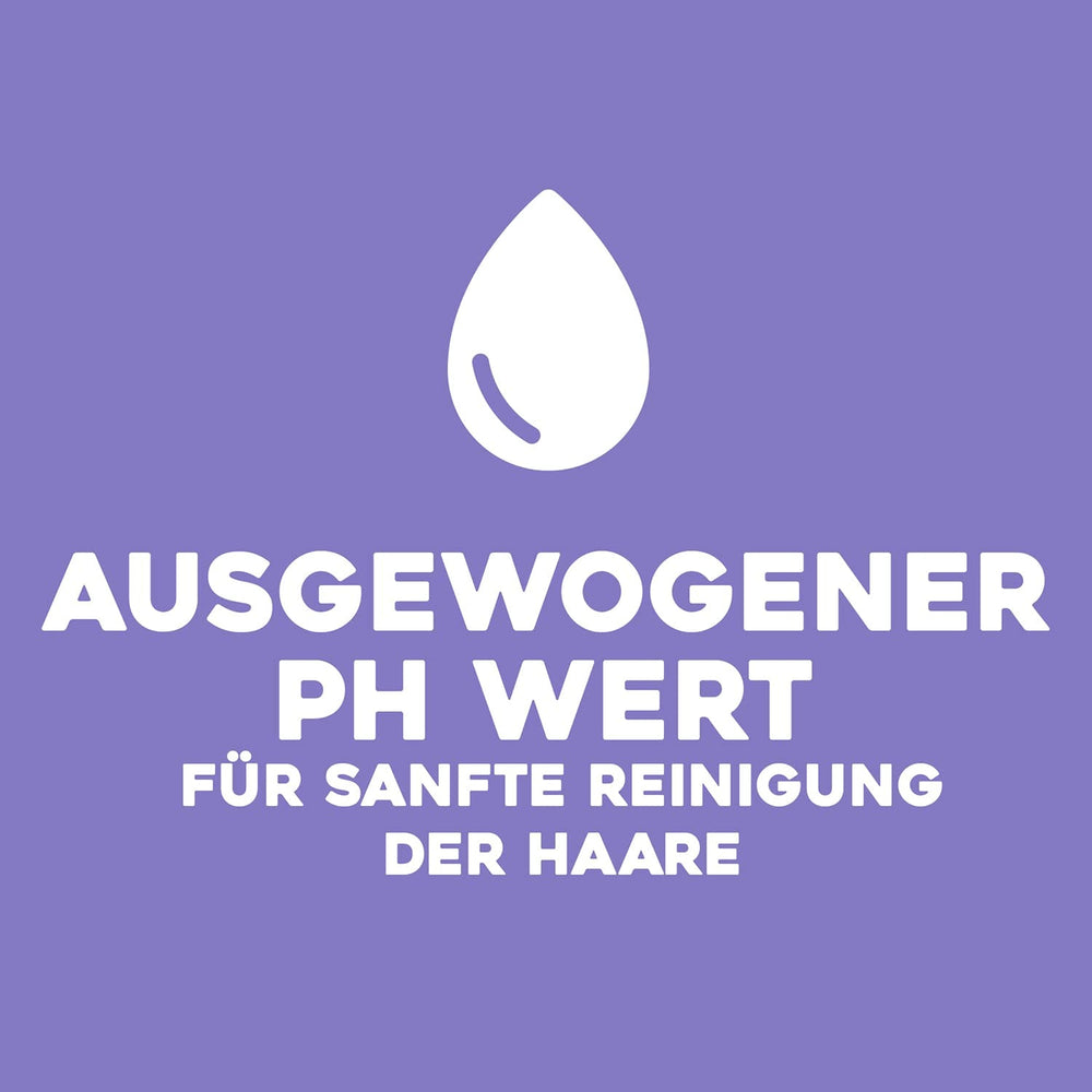 OGX Coconut Miracle Oil Conditioner, Balsam hidratant pentru îngrijirea părului cu ulei de nucă de cocos, 385 ml Ingrijire par OGX