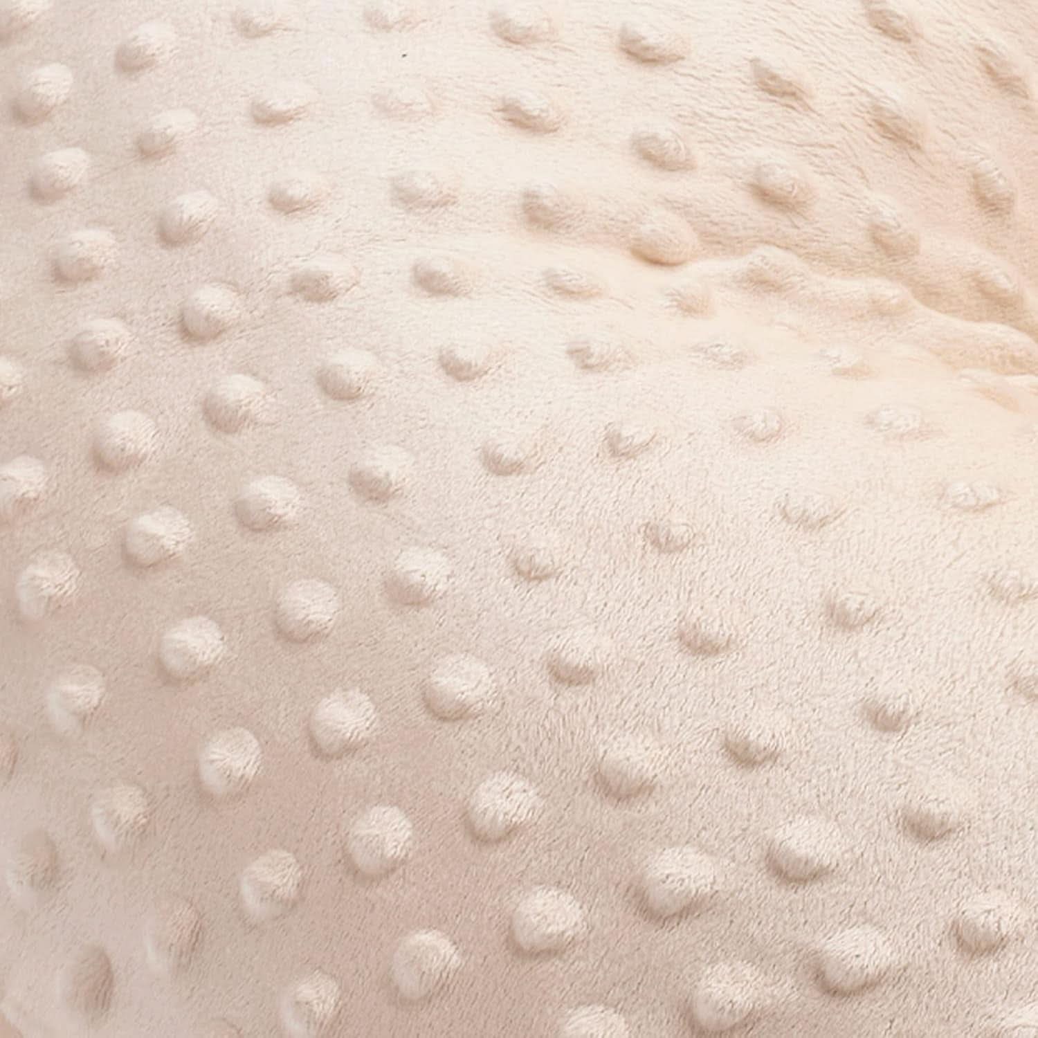 Almohada Lactancia Topo, 50 X 60 Cm Accesorios Alimentación y Lactancia Bebe Naty Shop