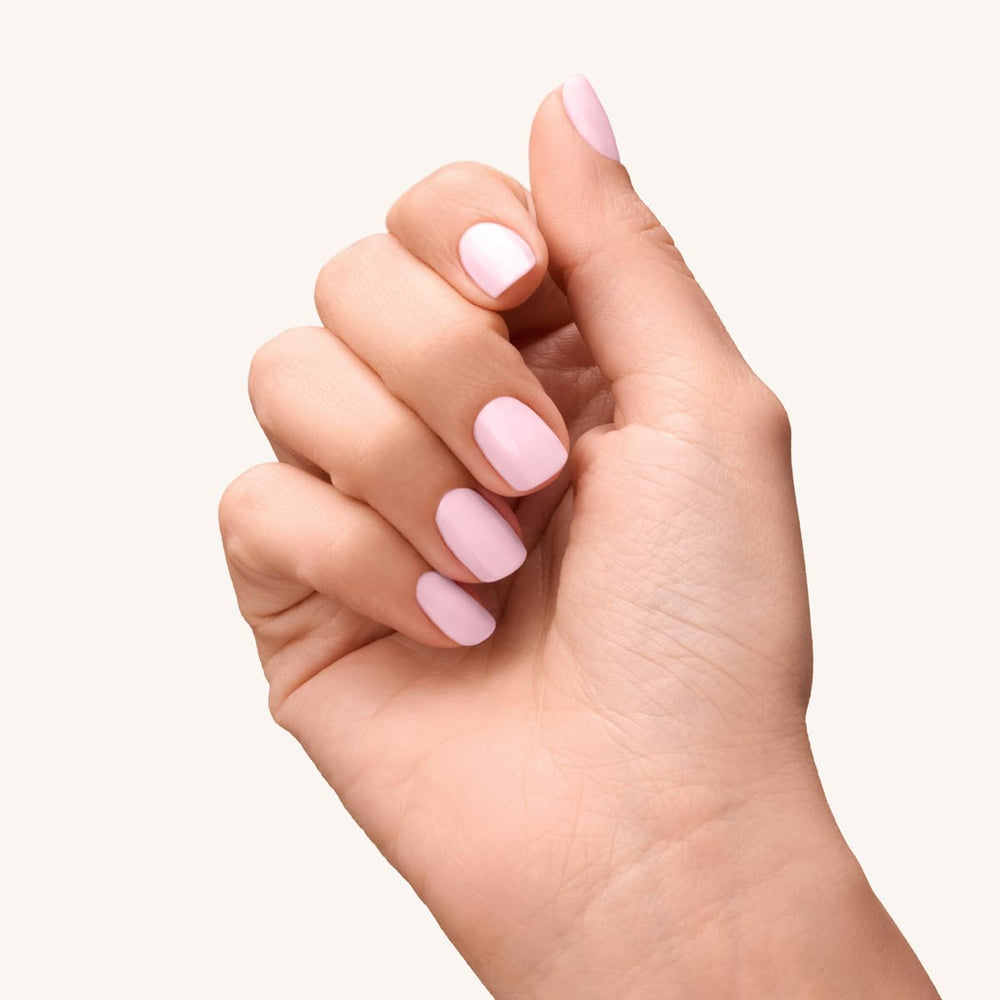 Esmalte de uñas 56-Riga 5 ml