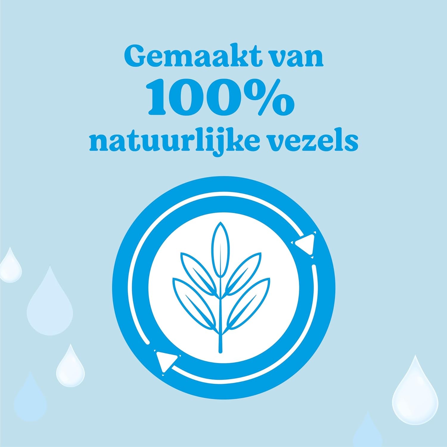 Toallitas Huggies Pure Baby, paquete de 18 (1008 toallitas en total), 99 % agua pura, sin fragancia para una limpieza y protección suaves, toallitas naturales