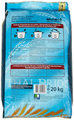 Arroz partido fragante, 1 paquete (1 x 20 kg)