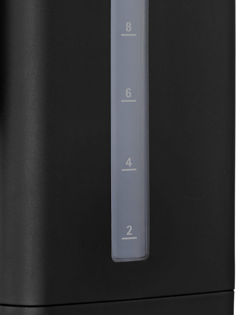 Espressor WMF Stelio Aroma cu termos, cafea filtrată, 8 cești, sistem anti-picurare, oprire automată, 1000 W