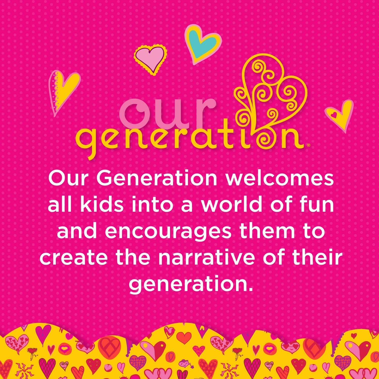 Our Generation – Milo – Păpușă băiat 46 cm – Ochi căprui realiști și păr castaniu creț – Bagaj cu roți și accesorii de călătorie – Joc de simulare – Jucărie pentru copii cu vârsta de 3 ani și peste