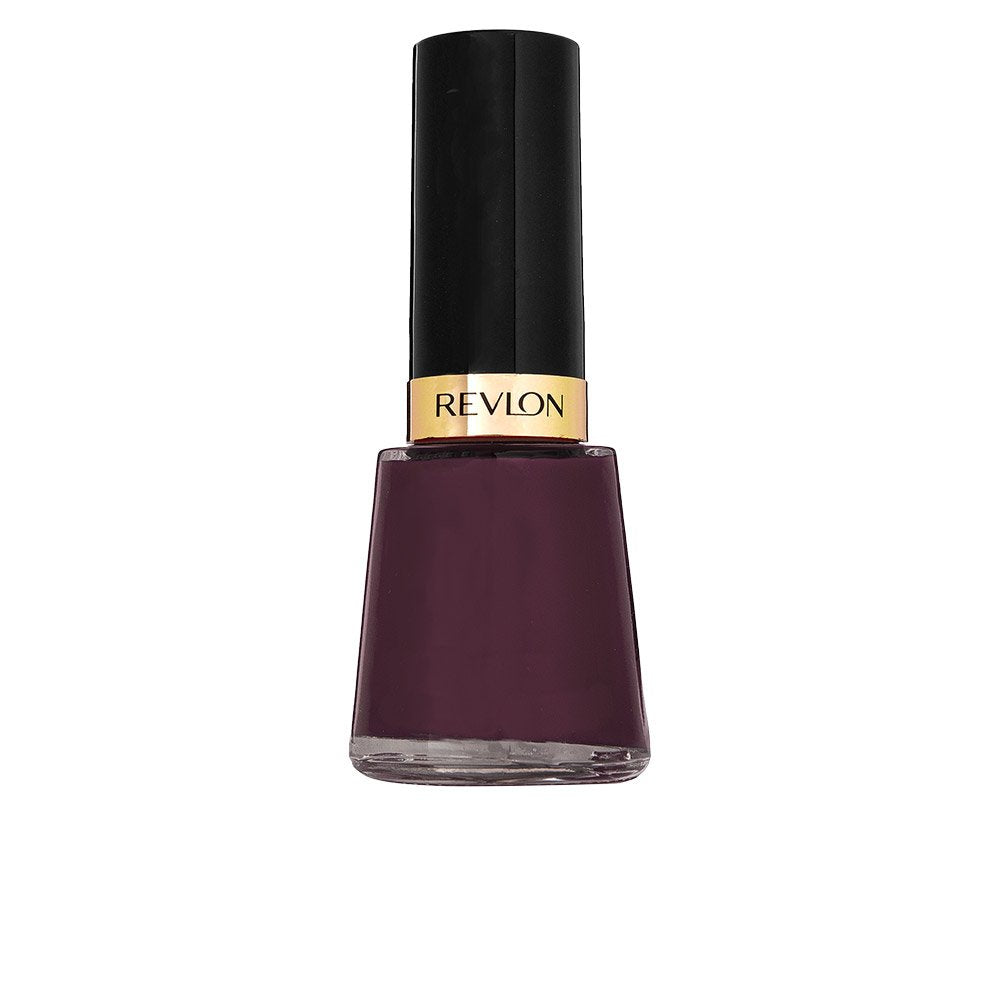 Esmalte de uñas 570-Vixen 14,7 ml
