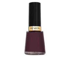 Esmalte de uñas 570-Vixen 14,7 ml