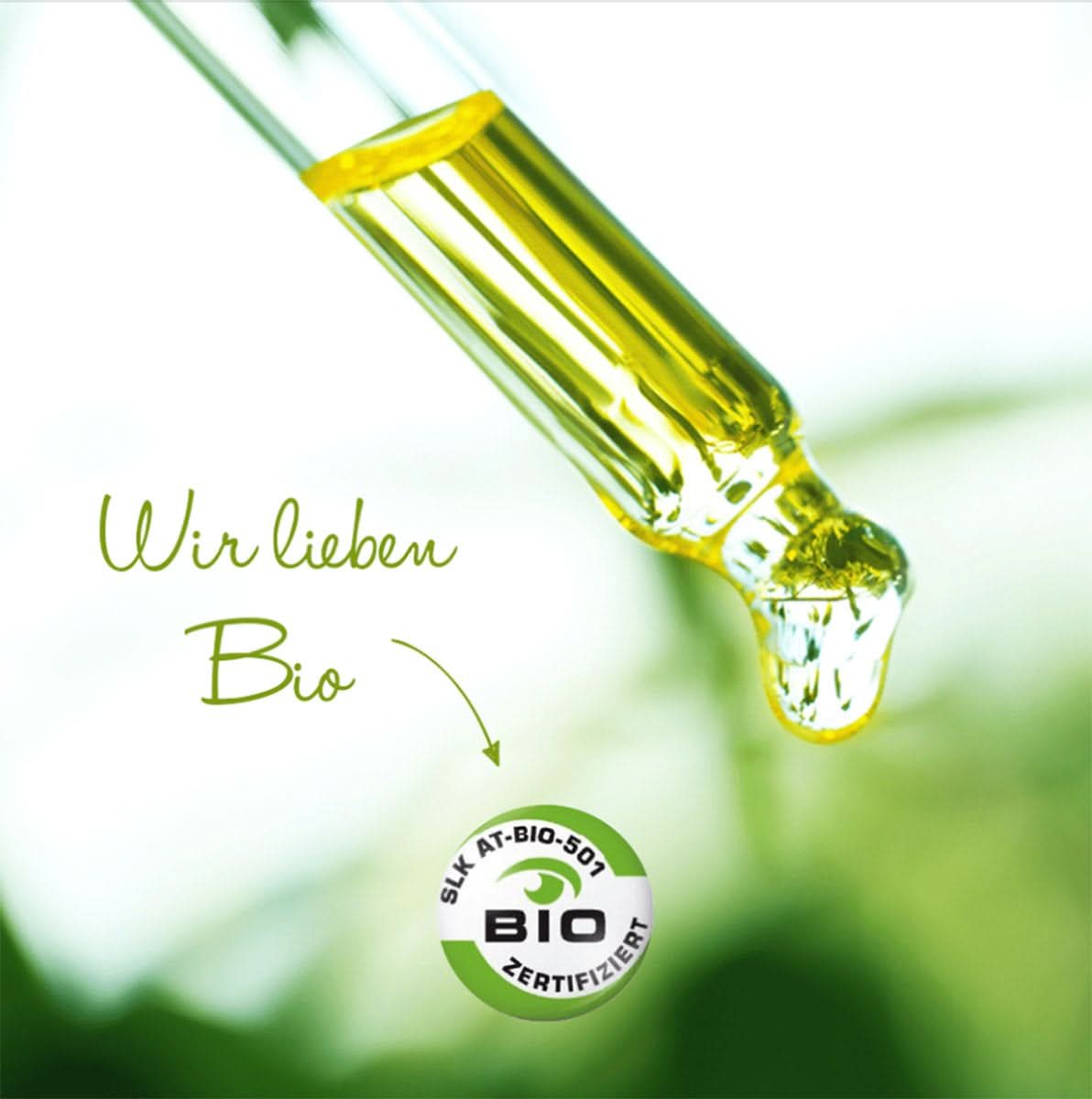 Mysalifree BIO EYE BALM, crema de ojos intensiva antiarrugas para pieles sensibles, con granada y ocre, 15 ml Cosmética y Belleza Naty Shop