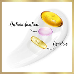 Pantene Pro-V Repair And Care Acondicionador, regenera el cabello de adentro hacia afuera Pantene Ducha y Baño