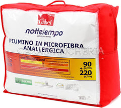 Cama doble Gabel Vier Jahreszeiten Edredones y edredones Naty Shop Cama doble