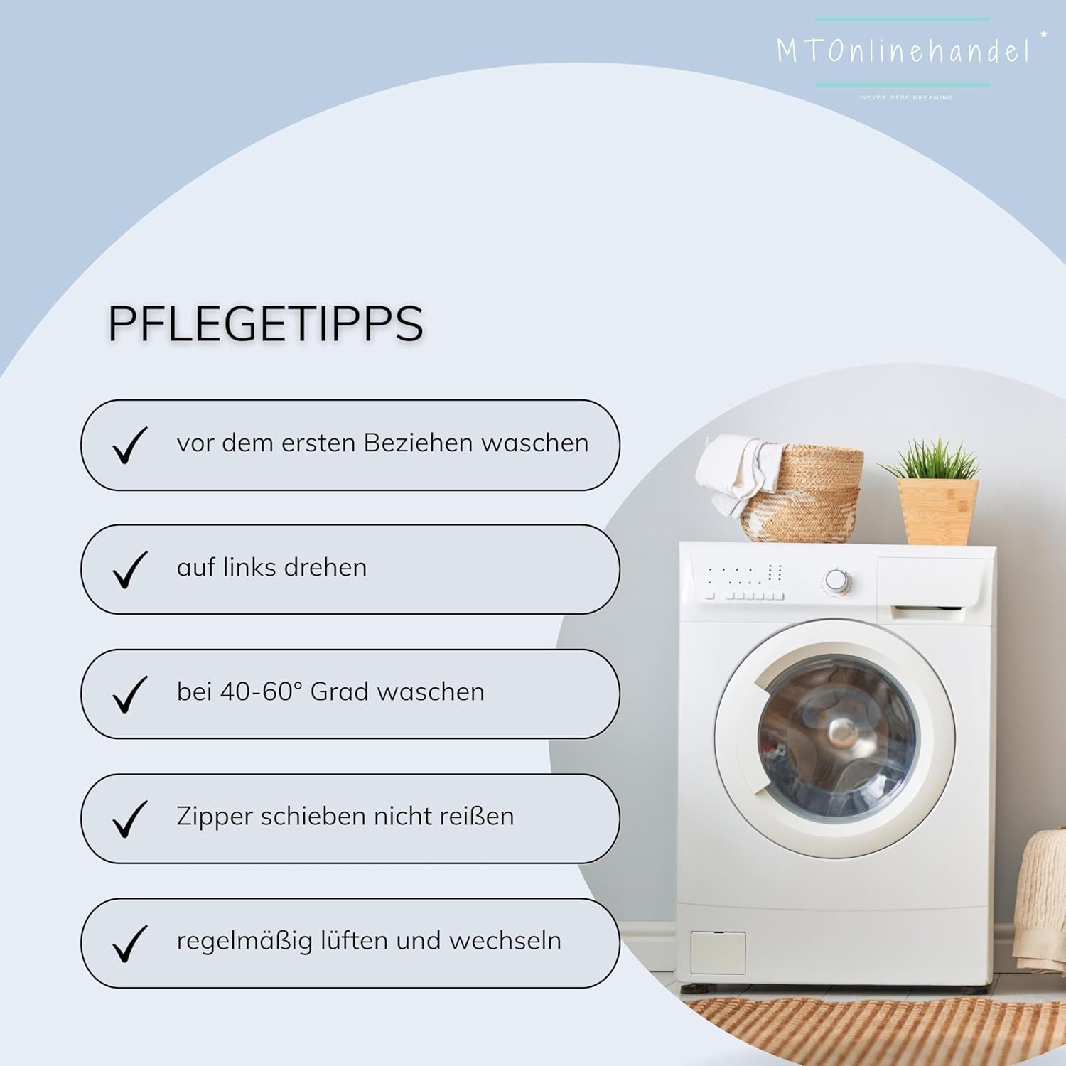 Ropa de cama para niños, varios personajes de dibujos animados, 100% algodón Ropa de cama - infantil Naty Shop