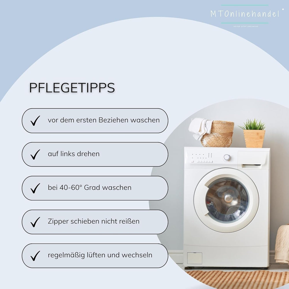 Ropa de cama para niños, varios personajes de dibujos animados, 100% algodón Ropa de cama - infantil Naty Shop