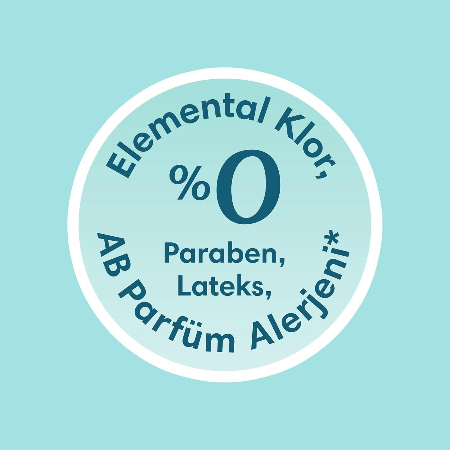 Pañales Night Pants (versión antigua), talla 5, 22 piezas, 12 kg-17 kg (paquete de 2)