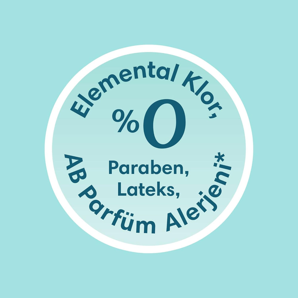 Pañales Night Pants (versión antigua), talla 5, 22 piezas, 12 kg-17 kg (paquete de 2)