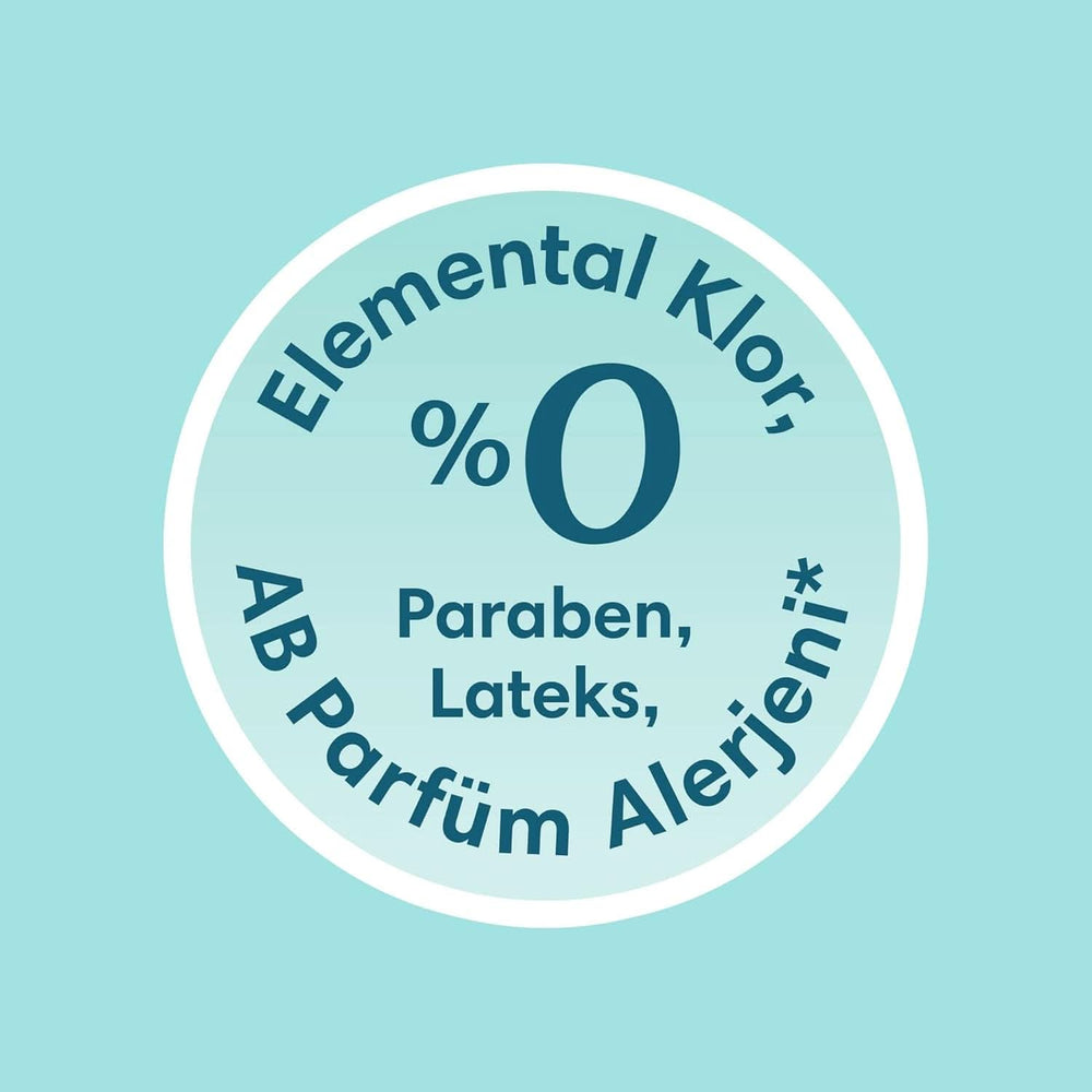 Pampers Scutece Night Pants, marimea 4 Mama si Copilul Naty Shop