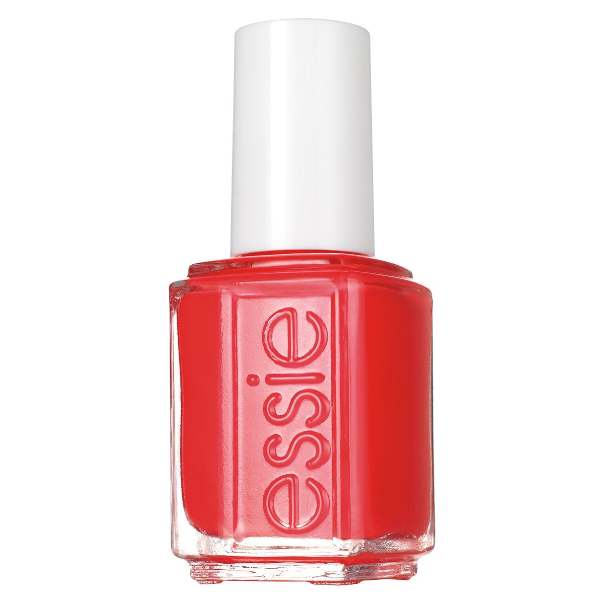 Essie Esmalte de uñas para uñas intensivas, nº 608 pizarras serenas, trigo, 13,5 ml