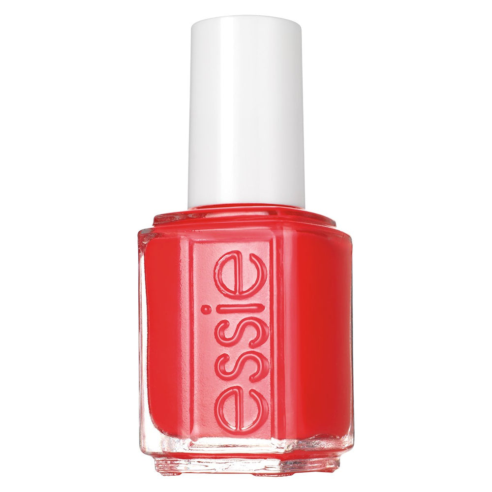 Essie Esmalte de uñas para uñas intensivas, nº 608 pizarras serenas, trigo, 13,5 ml