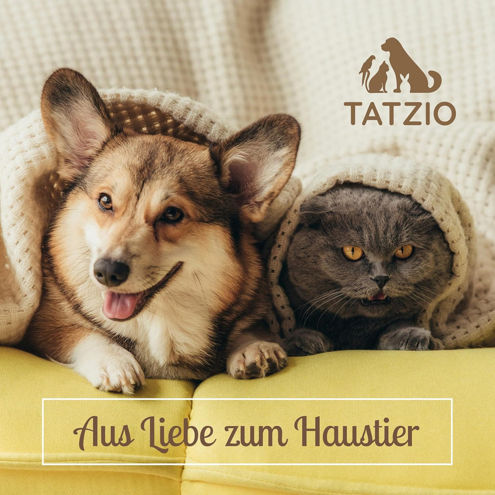 Pături & Mobilier, Animale de companie, Peșteri & Case, Pisici, Paturi pentru pisici, Pisici - culcusuri, saltele