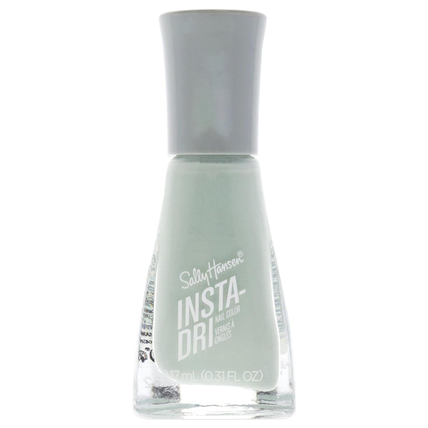 Esmalte de uñas InstaDri - 523 Thyme is Money