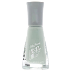 Esmalte de uñas InstaDri - 523 Thyme is Money