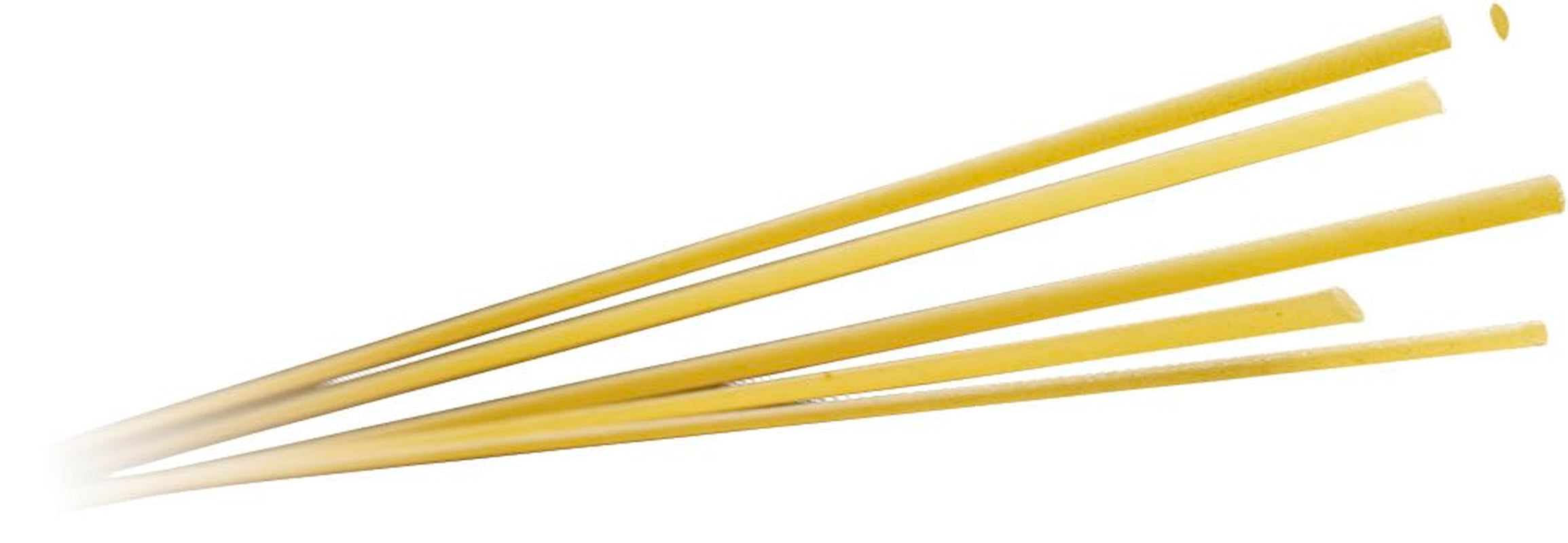 Barilla Pasta De Trigo Duro Bavette Nº 13 - 5 kg