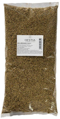 Hestia Herbs Griechischer getrechtenter Orégano 500 g, Libre de alérgenos – Vegano – Libre de GVO