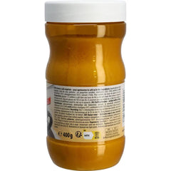 Gina Coffee Creamer 400 g - Mejora el Sabor del Café