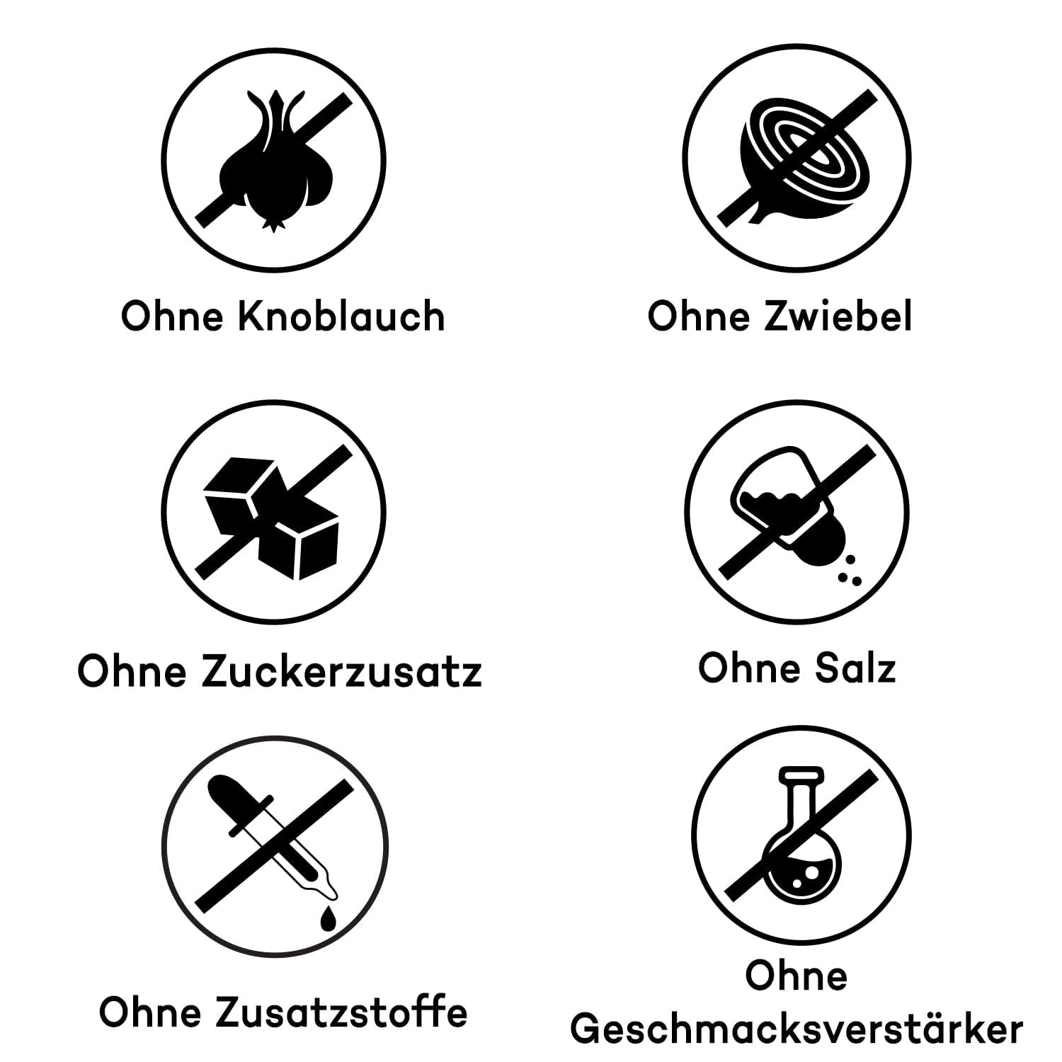 Ankerkraut Oregano Gewürz, gerebelt seco, perfecto para pizza, sopa, tomate y pescado, Kräuter zum Würzen, mediterranean Küche für zu Hause, Lecker Kochen, 20g im Korkenglas