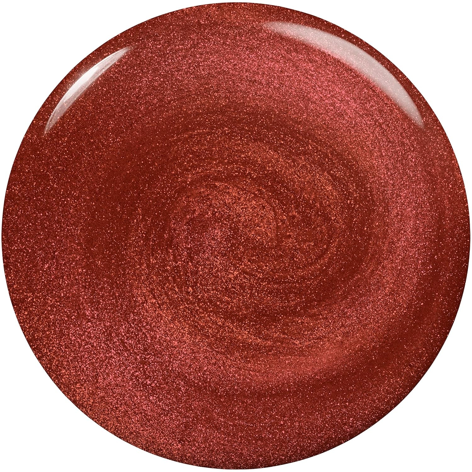 Esmalte de uñas de secado rápido "expression" de Essie, núm. 270 misfit right in, metálico, fórmula vegana, 10 ml