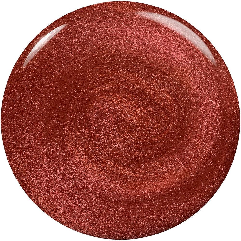 Esmalte de uñas de secado rápido "expression" de Essie, núm. 270 misfit right in, metálico, fórmula vegana, 10 ml