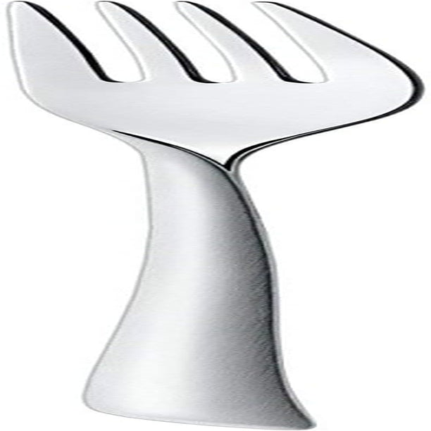 Juego de cubiertos WMF Virginia para 12 personas Cocina Naty Shop