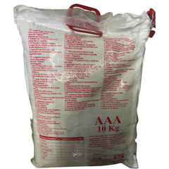 ARROZ ROYAL THAI - Arroz de grano largo perfumado con jazmín - 1 x 10 kg