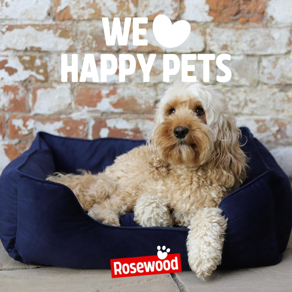 Paturi & Canapele, Pături & Mobilier, Animale de companie, Pisici, Paturi pentru pisici, Pisici - culcusuri, saltele