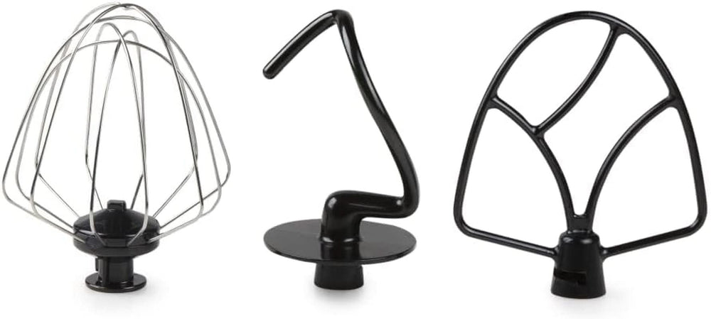 Domo Food Processor 6L Silver DO9231KR Küchenmaschine Standmixer Mama si Copilul Naty Shop