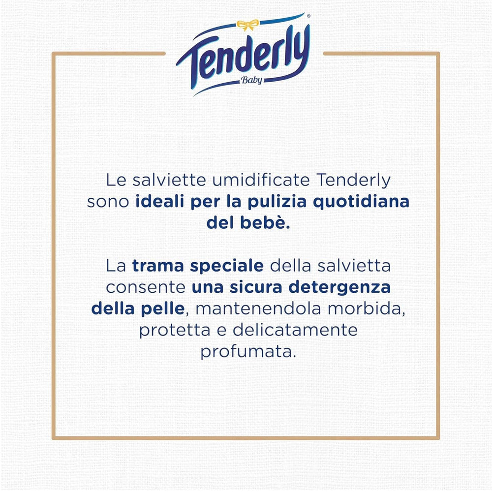 Baby Disney Wipes, 50 de șervețele umede moi, Ideale pentru curățarea zilnică a bebelușului, Cu personaje Disney, Fabricat în Italia, Testat dermatologic Servetele Umede Bebelusi Naty Shop