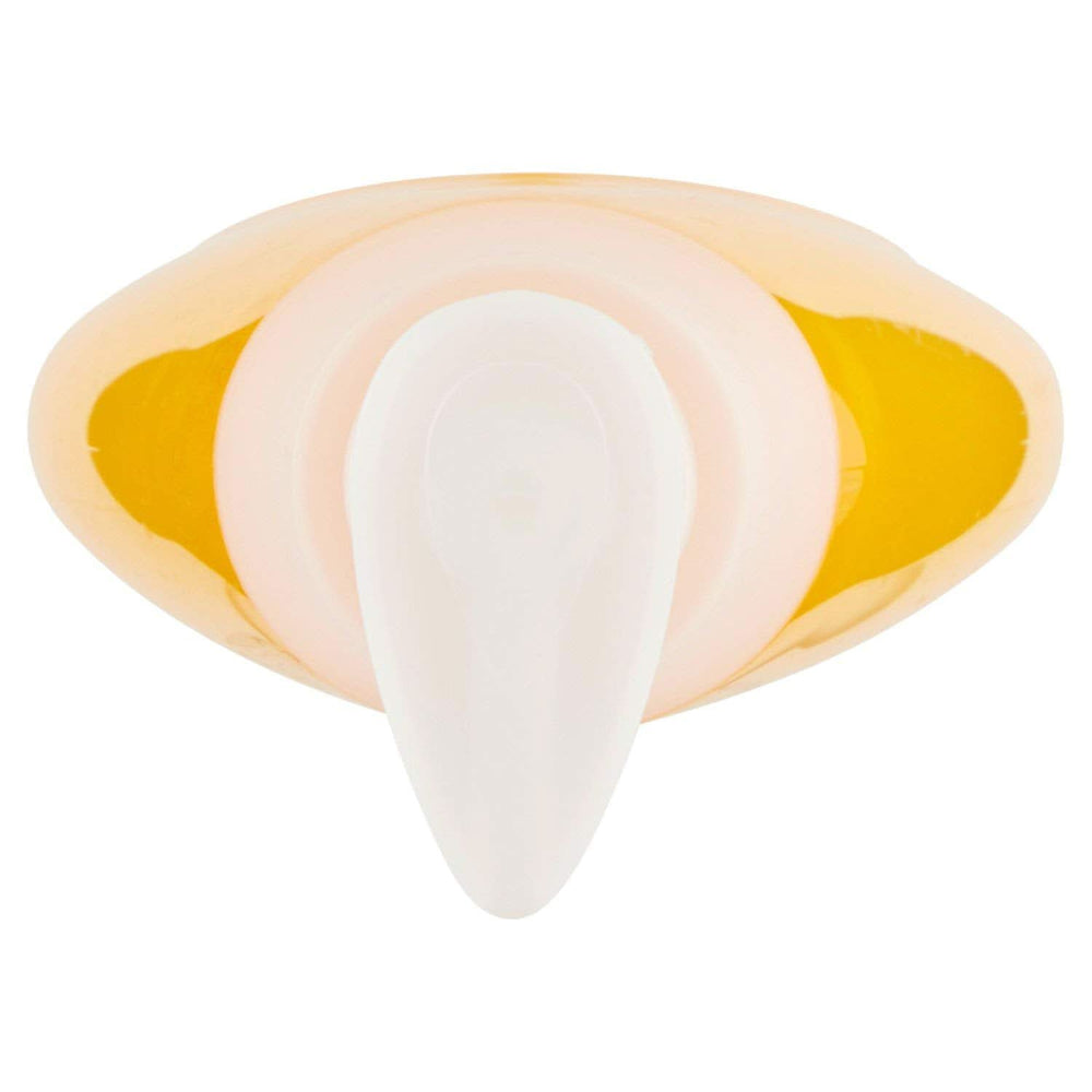 Baby Shower con Fórmula No Más Lágrimas, gel de ducha para recién nacido sin jabón, alcohol y colorantes, 750 ml Madre e Hijo Naty Shop